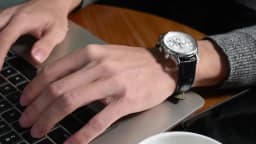 Alligator Watch Strap 12mm 14mm 15mm 16mm 17mm 18mm 19mm 20mm 21mm 22mm Black Brown Blue Crocodile Skin Watchband for Any Brands