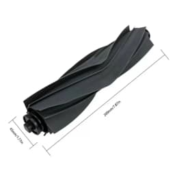 Dreame D9 Max Gen 2, Dreame D10s Pro Robot Vacuum Accessories Main Brush Filter Mop Rag Replacement Parts