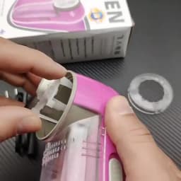 Fabric Lint Remover Professional Removes Lint From Clothes Cleaning Roller Home Clothing Shaver Portable Electric Household