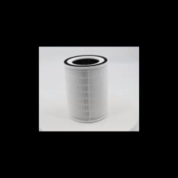 True HEPA Filter for Afloia Air Purifier Filter Replacement,Compatible with Afloia Air Purifiers Kilo and Kilo Pro