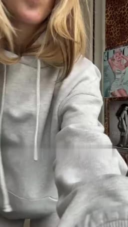 Women's Y2k Trendy Elegant Casual Pullover Autumn Easy Match Sequin Wing Print Hoodie Tops Lady Loose Commuter Office Clothes