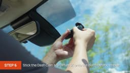 70mai M310 Plus 2K 1440P Dash Cam 143°FOV f/1.55 Large Aperture Smart Voice Control 24H Parking Guard Night Vision Car Camera