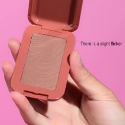 Bronzer Makeup Contour Sticks Cosmetics Contouring for Face Bronzers and Illuminators Matte Shading Palette Powder NYXmakeup