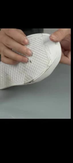 Diamond Bond Shoe Glue, Strong Flexible Adhesive for Long-Lasting Shoe Repairs, Ideal for Sole Bonding and Shoe Decor Fixes, Com