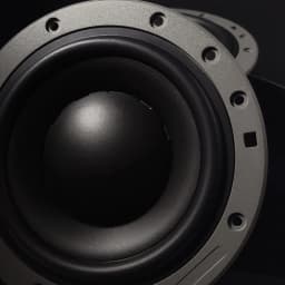 High Quality 6.5 Inch Car Speaker 400W HiFi Car Audio Stereo Lossless Modification Tweeter Mid-Woofer Subwoofer Dynaudio372 OEM