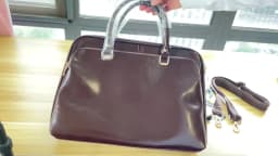 Laptop Bag 13,13.3,14 Inch, PU Leather Case Women's Totes Female Lady Office Briefcase Shoulder Handbag Messenger PC Dropship