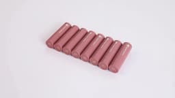 12-Color Matte Lipstick , Non-Fading, Non-Stick Cup Long-Lasting Velvet Finish, Smooth Matte Lip Color Waterproof Smudge-proof