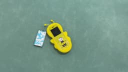 COCOBEIR D666 2G Cute Mini Cellphone Dual SIM Card Camera FM Radio Bluetooth Alarm 1500mAh GSM Mobile Phone Multi-language