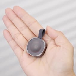 Essager Magnetic Wireless Charger for Apple Watch 8 7 6 5 4 3 2 SE Portable USB Type C Magnetic Fast Charger for iWatch Ultra
