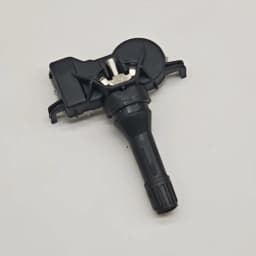 TPMS SENSOR FOR 2018-2024 NISSAN MICRA TIRE PRESSURE SENSOR TPMS 433MHz TIRE AIR PRESSURE 40700-4CB0B 407004CB0B 40700-4CB0A