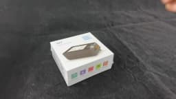 ToolkitRC M7 Charger Intelligent Discharge Lithium Battery 1S 2S 3S-6S Server ESC Receiver Detection IPS Model Toy Accessories