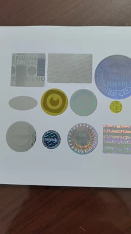 Payment Link For Custom Order Specification Quantity As Discussed