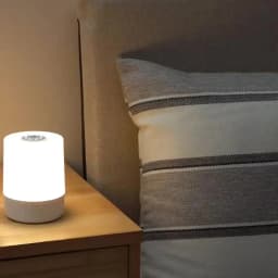 Touch Night Lamp 3 Modes Dimming Bedroom Bedside Lamp USB Charging Night Light Ambient Light Soft Light Table Lamp For Kids Gift
