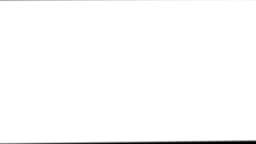 Armor Case For Xiaomi POCO X3 NFC X4 X5 M4 M5 M5S C65 F3 GT F4 F5 Pro 5G Phone Cover Back Coque for Redmi Note 12 12S 11S Case