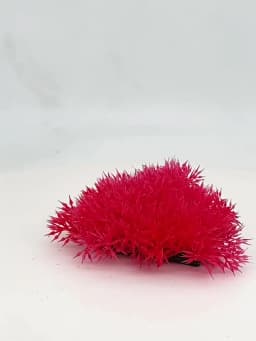 1PCS Aquarium Decoration 3 Colors Artificial Aquatic Plastic Plants Grass Fish Tank Ornament Decorations Home Accessories