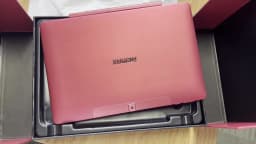 10.1'' 64 Bit 2GB RAM 32GB ROM A1 Windows 10 Tablet PC Re101 with Docking Keyboard WIFI Dual Camera Quad Core HDMI-Compatible