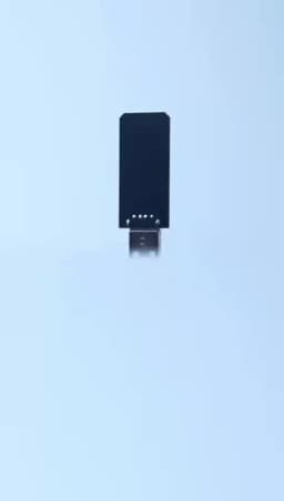 WYLIE iPad Chip Programmer - Fix iPad No Charging, Current, Icon & 15V Switching Issues, No Fly Lines for Quick Repair Tools
