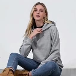 Hagrids Pumpkin Farm Magically Grown Graphic Print Men's Women's Sweatshirt Vintage Hallowmas Winter Casual Streetwear Hoodies