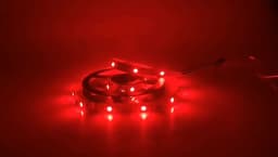 10m 20m Led Strip Lights with 44 Key Remote Control 5050 RGB Tape Led Wall Room for Home Bedroom Party Decor TV Backlight