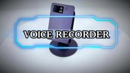 118 Languages 64GB Memory Audio Recorder 400ma Lectures Meeting AI Voice Recorder Device for Magnetic Attachment iPhone
