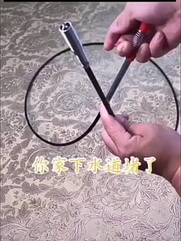 Length 60/160cm Bend Curve Grabber Spring Grip Tool for Home Garden Usage 4 Claw Flexible Long Reach Pick Up Tool
