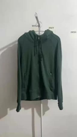 HKSH Spring Autumn New Men Tide Dark Punk Visual Style Patchwork Embroidered Letter Sweatshirt Distressed Hooded Hoodies HK26825