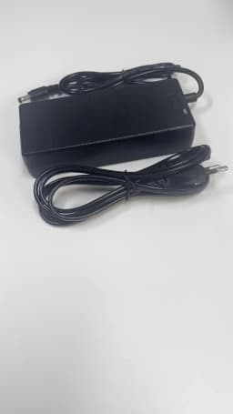 25.2V 3A 5A Battery Charger Massage Gun Tool Charge for D008 Pro F8 Pro M500 TT8 MM8 K30 MT66