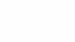 MIJIA S500 Electric Shaver Clipper Triple Blade Trimmer For Men Dry Wet Shaving Washable Beard Hair Cutting Machine Razor