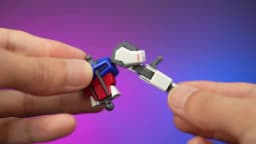 DSPIAE BP-SP Professional-Grade Plastic Ball Joint Strengthening Pen for Model Repairing