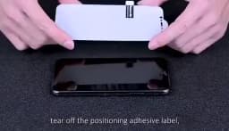 4-1 Pcs For Xiaomi Mi 13 13T 12T 11 11T Pro 10T Screen Protector Note 10 Lite 9T 8 9 11i Note10 Mi10 Mi11 Mi12 S 12X Lite Ultra