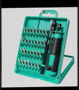 Anti Static Carbon Fiber Electronics Tweezer JZD Non Magnetic Plastic Tool Pointed Bent Tip Component Handling Factory Price