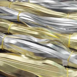 5M 0.5/0.8/1/1.5/2/2.5cm PU Leather Strip Universal Edging DIY Home Decoration Leather String Rope Clothing Sewing Supplies
