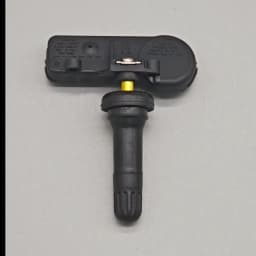 13586335 For GM Tire Pressure Sensor TPMS Chevy Silverado Suburban Tahoe Travers 20923680 22853741 25920615