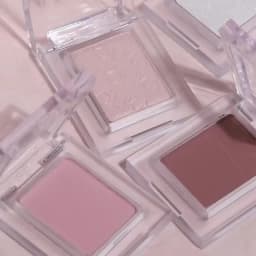 HOLIKA My Favorite Piece Shadow-8 Shades, Highly Pigmented, Long-Lasting & Fade-Resistant, Korean Cosmetic Makeup