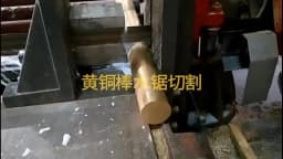1 2 2.5 3 4 5 6 7 8 9 10 11 12 13 14 15mm Solid Brass Rod Brass Round Stick Lathe Bar Kit Brass Rods Circular Bars L=200mm 500mm