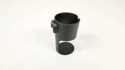 Buggy Cup Holder For Cybex Mios Priam Balios S Melio Eezy Gazelle S Beezy Coya Stroller Drink Beverage Shelf Milk Bottle Holder