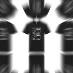 Men's T-shirt Cotton Blend Funny Programmer Print Summer Loose O-neck Cool for Men Short Sleeve T-shirt Male Tees High Quality
