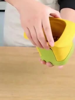 Multifunctional Vegetable Chopper Onion Dicing Artifact French Fries Slicer Kitchen Gadget Cucumber Potato Slicer Kitchen Tools