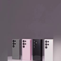 SERVO S26 3G WCDMA Mini Smartphone Android 9.0 Play Store 2GB+16GB 3.0" Display WiFi Face Unlock Dual SIM Small Smart Cellphones