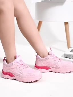 Household Non-woven Shoe Covers Thick Reusable Non-slip Overshoes Indoor Keep Floor Carpet Cleaning Shoes Slippers Protector