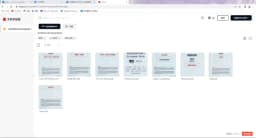 NEW DASHBook v7.9 + SRSBOOK v1.4 Full with Keygen Removal Disassembly Remote Help Installation DASH / SRS BOOK Great Beginner