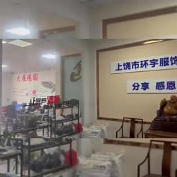 2026 Yamaha Logo Men's High Quality Multi Pocket Hoodie Coat Autumn/Winter Trendy Casual Sports Hoodie Top Hooded Sweatshirt