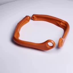 Motorcycle Bow Guard Handguard Protector Accessories For KTM 125 150 250 300 500 SX SXF XC XCF XCW EXC EXCF 2017 2025 Dirt Bike