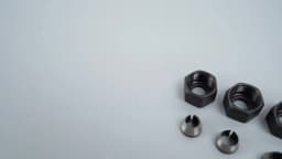 6/12PCS 6/6.35/8mm Milling Cutter Collet Adapter Collets Chuck Engraving Trimming Machine Electric Milling Cutter Accessories
