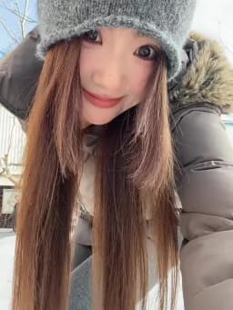 Winter Hooded Natural Large Fur Collar Down Jacket Women White Duck Down Warm Parker Outwears Female Thicken Short Down Jacket