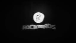 ROCKBROS Bicycle Light 2T6 LED 10W 10000 mAh Bike Front Lamp Flashlight Cycling Equipment MTB Road Bike Flashlight