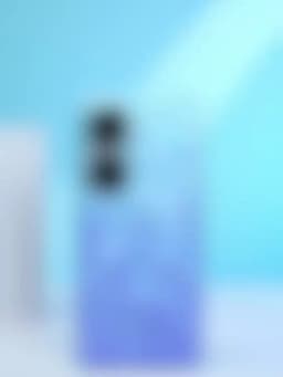 Original Vivo Iqoo Neo 10 Pro Plus Mobile Phone OTA 6610mAh 50MP 6.82" AMOLED 144HZ 120W Charge Snapdragon 8 Elite Android 15.0