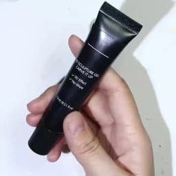 3D Gel - Nail Art Modeling Gel, Suitable for Nail Design Autumn And Winter DIY Nail Art for Painting, Molding, Sculpting