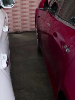 Transparent Car Door Protector Stickers Anti Scratch Nano Tape Auto Trunk Sill Scuff Protector Film Door Edge Protective