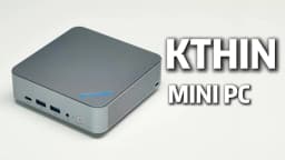 Mini PC Computer i5-1340P WIFI6 BT5.2 Mini Gaming PC 2.5G LAN USB4.0 DDR5 4800MHz PCIe SSD Mini Desktop Computer/ OpenClaw